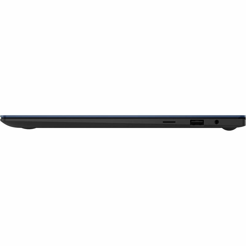 GALAXY CHROMEBOOK+ 8GB/256GB NEPTUNE BLUE - Thumbnail 2