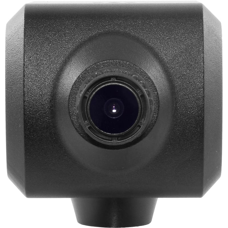 Marshall - 2.80 mm to 12 mmf/1.4 - Varifocal Lens for M12-mount - Thumbnail 3