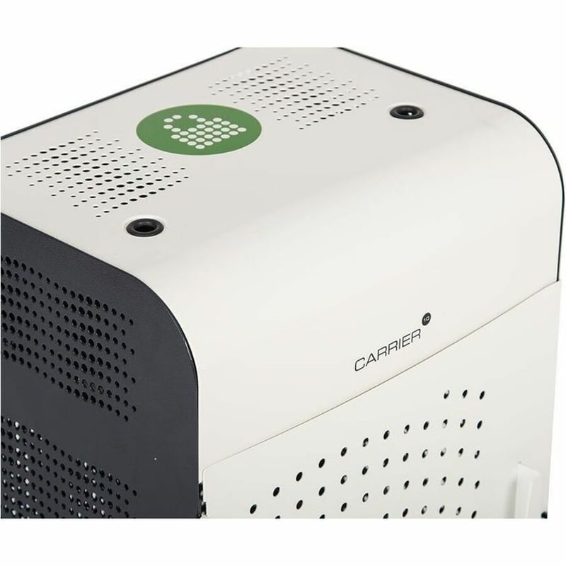 LocknCharge Carrier Charging Cabinet - Thumbnail 5