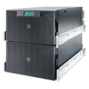 APC Smart-UPS RT 15kVA Rack Mountable UPS - Thumbnail 1