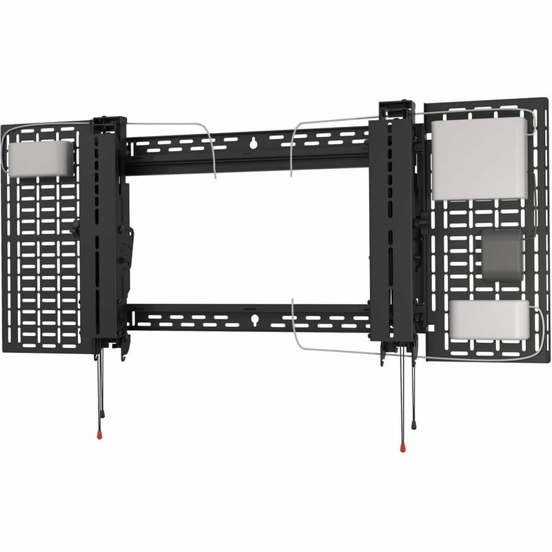 UNIVERSAL SCISSOR MOUNT FOR 39IN-85IN DISPLAYS - Thumbnail 5