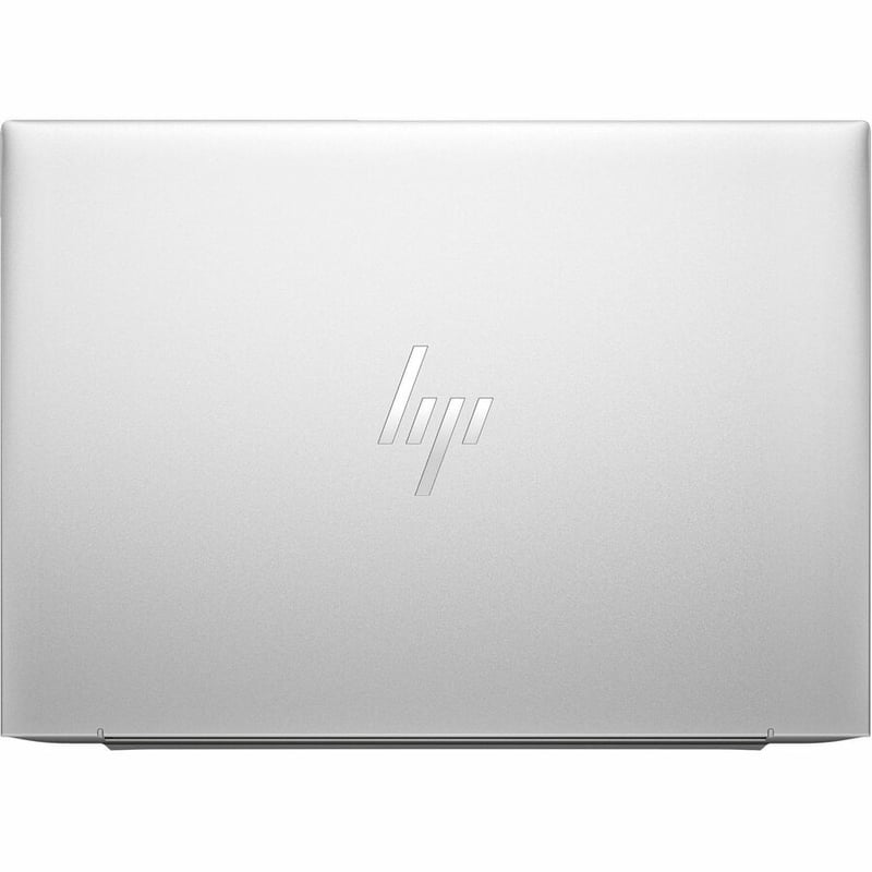 CUSTOM ELITEBOOK 845 G10 R5-7545U 14IN 16GB/256GB