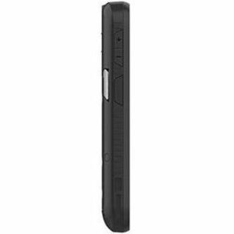 Datalogic MEMOR 10