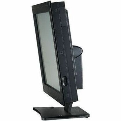 STAND FOR PPC SERIES - Thumbnail 2