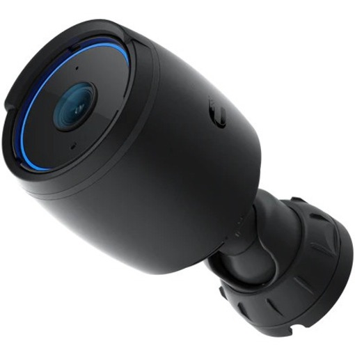 Ubiquiti UniFi Protect UVC-AI-BULLET 4 Megapixel Network Camera - Color - Bullet - Thumbnail 4