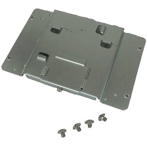 DIN MOUNTING BRACKET DIN RAIL MOUNTING BRACKET USED WITH