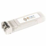 HP Compatible AJ716B - Functionally Identical 8Gbps SFP+ Fibre Channel Shortwave B-Series LC Connector - Thumbnail 1