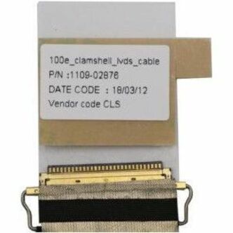 LENOVO DCG SOURCING Video Cable - Thumbnail 3