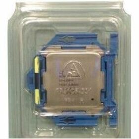 HPE - Certified Genuine Parts Intel Xeon E5-4650 v4 Tetradeca-core (14 Core) 2.20 GHz Processor Upgrade - Thumbnail 2