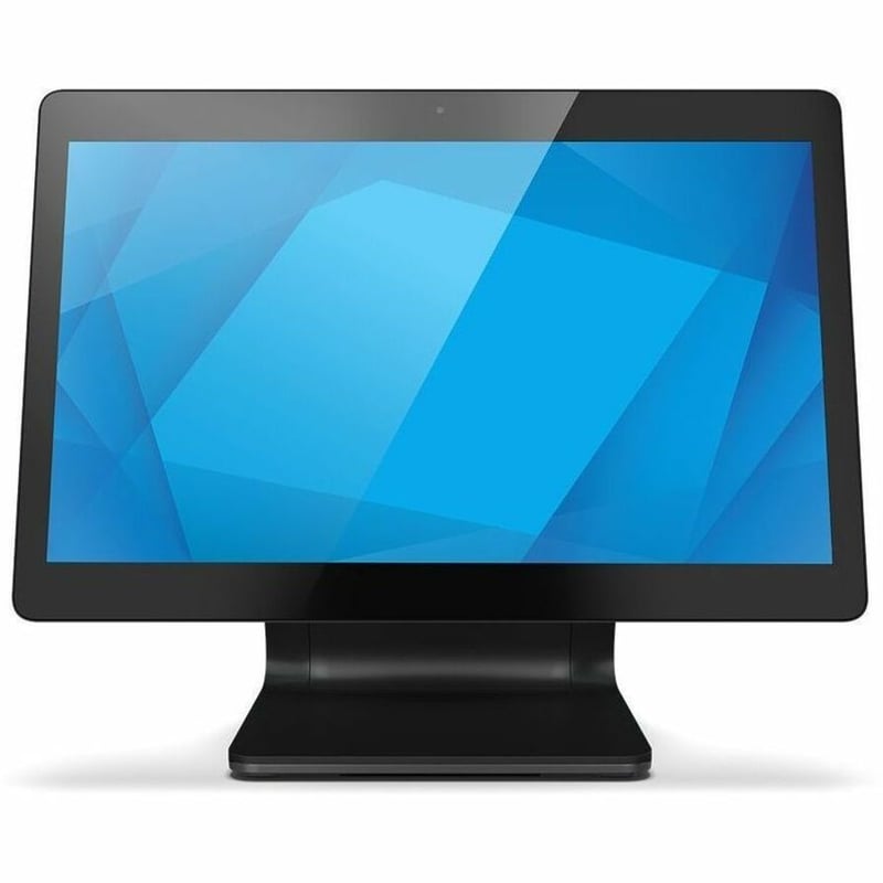 ELO Z20 POS STAND FOR I-SERIES KIT Z20-POS-STAND-GEN2-15 - Thumbnail 2