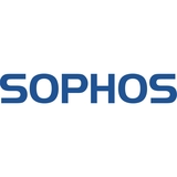Sophos Central Network Detection and Response - Subscription License Renewal - 1 User, 1 Server - 10 Month - Thumbnail 3