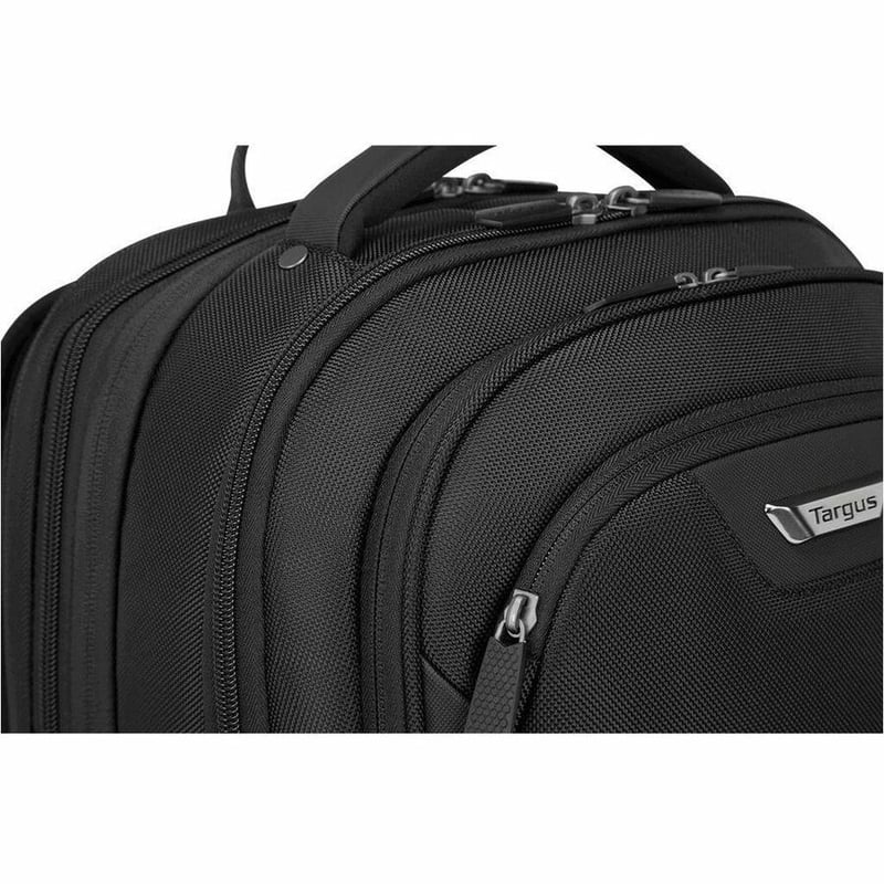 Targus Corporate Traveler Backpack