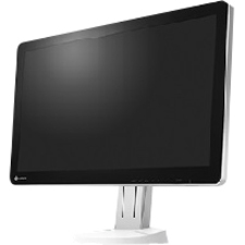 EIZO CuratOR EX2620-3D Full HD LCD Monitor - 16:9 - Black, White - Thumbnail 4