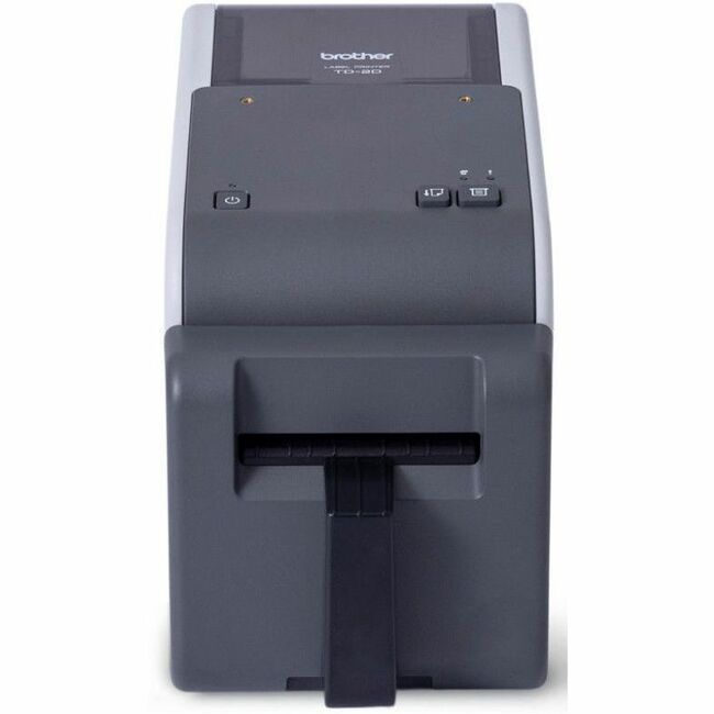 2.3IN DESKTOP LINERLESS PRINTER DT 300DPI 6IPS - Thumbnail 1
