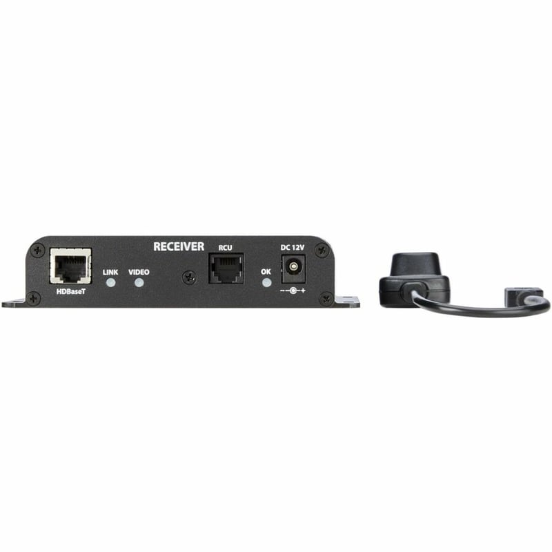 Belkin KVM Extender Receiver - Thumbnail 3