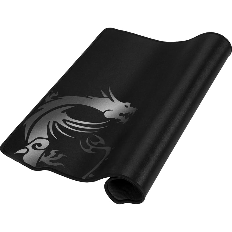 MSI AGILITY GD30 Gaming Mousepad - Thumbnail 4
