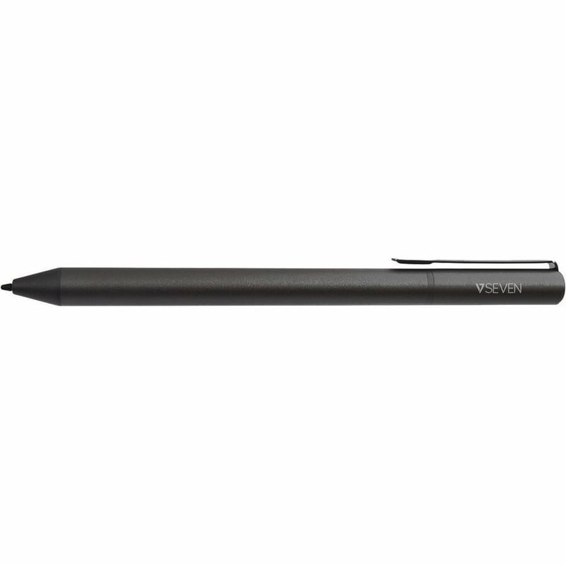V7 USI Chromebook Active Stylus Pen - Thumbnail 2