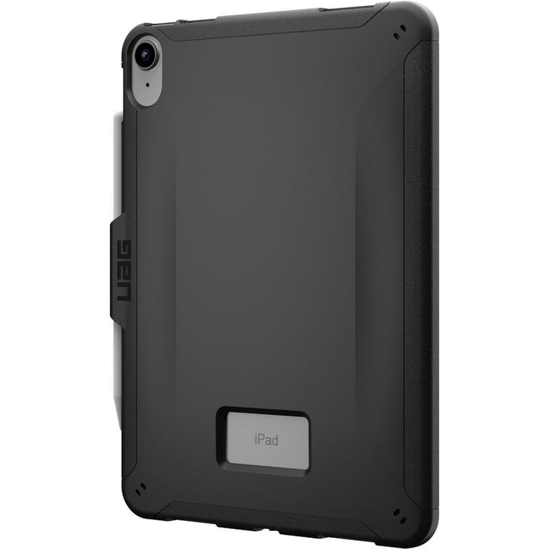 UAG CASE APPLE IPAD 11 (A16)/ 10.9 (10TH, GEN) SCOUT BACK COVER- BLACK