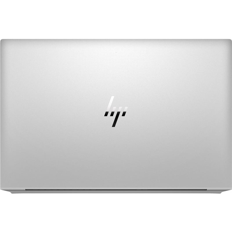 HP EliteBook 850 G8 15.6" Notebook - Intel Core i7 11th Gen i7-1185G7 - 32 GB - 512 GB SSD