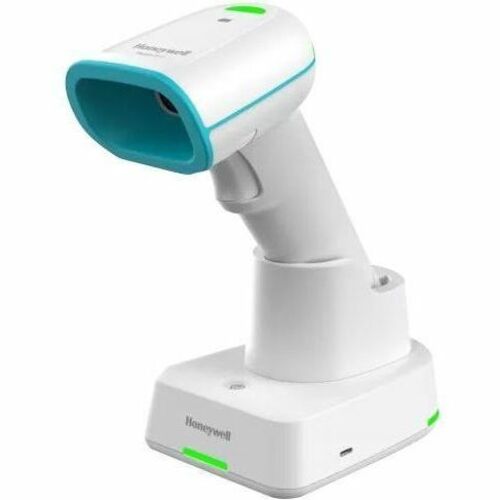 Honeywell Xenon Ultra 1962h Barcode Scanner Kit - Thumbnail 1
