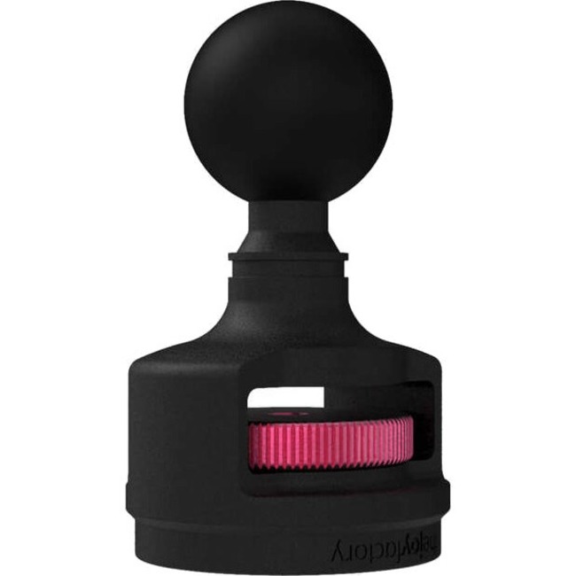 The Joy Factory MagConnect Mounting Adapter for Tablet - Thumbnail 1
