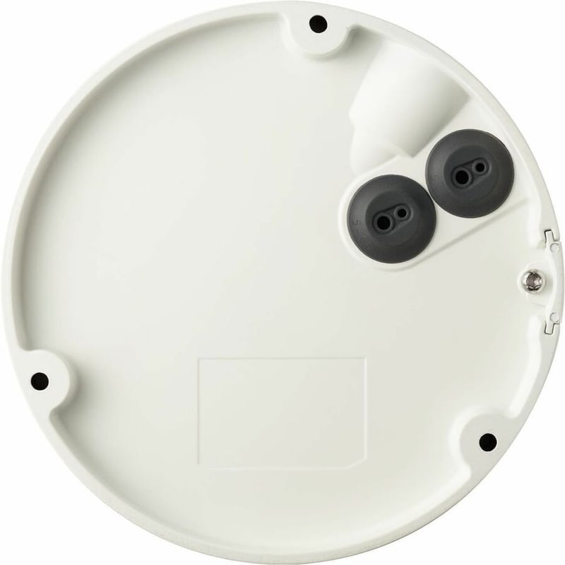 Wisenet XNV-6080R 2 Megapixel Full HD Network Camera - Color - Dome - Ivory - TAA Compliant - Thumbnail 2