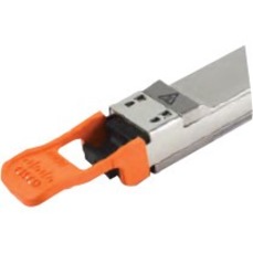 Cisco QSFP-DD Module - Thumbnail 2