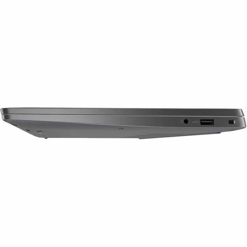 DELL LATITUDE 3340 13.3IN 2IN1 I5-1335U 16GB 256GB W11