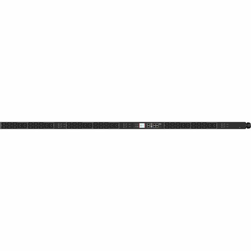 Raritan PX3-1085I2U-V2 48-Outlets PDU - Thumbnail 3