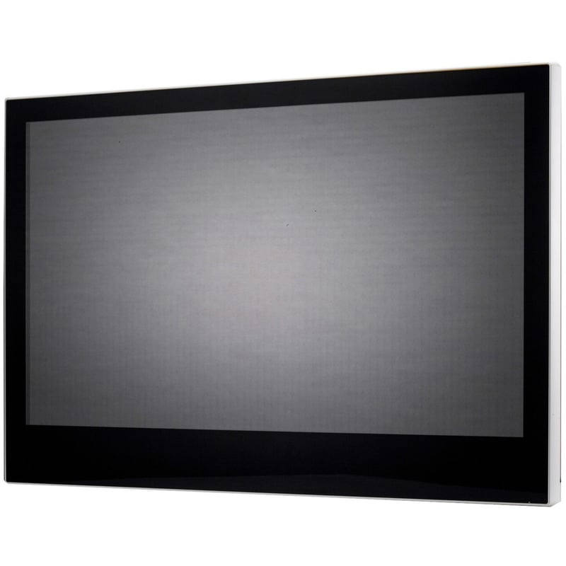 Onyx MEDDP-522 LCD Touchscreen Monitor - Thumbnail 1