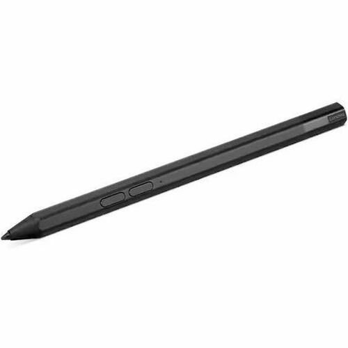 Lenovo Precision Pen 2 (Laptop) - Thumbnail 1