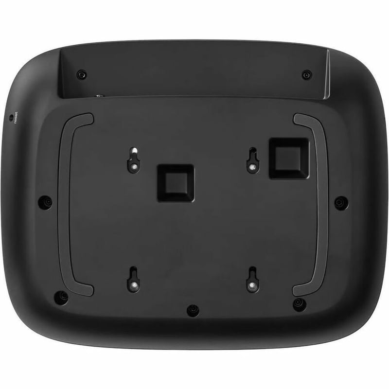 Shure MXWAPXD2 Access Point Transceiver - Thumbnail 5