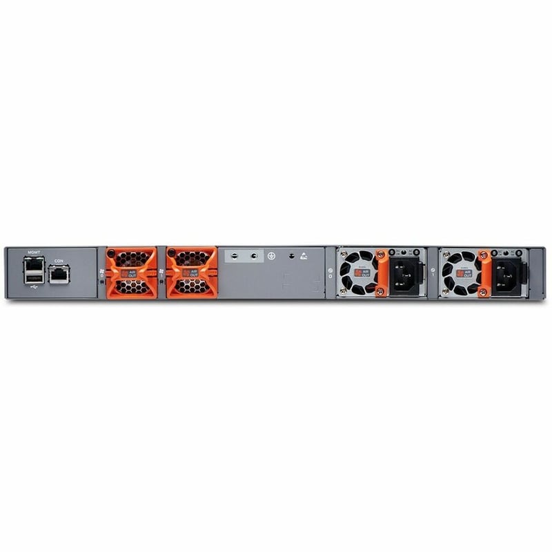 Juniper EX4100-24T Ethernet Switch - Thumbnail 5