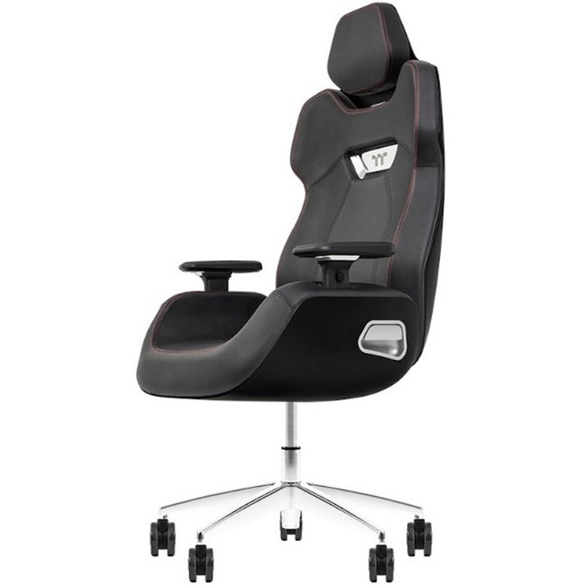 Thermaltake ARGENT E700 Gaming Chair - Thumbnail 1