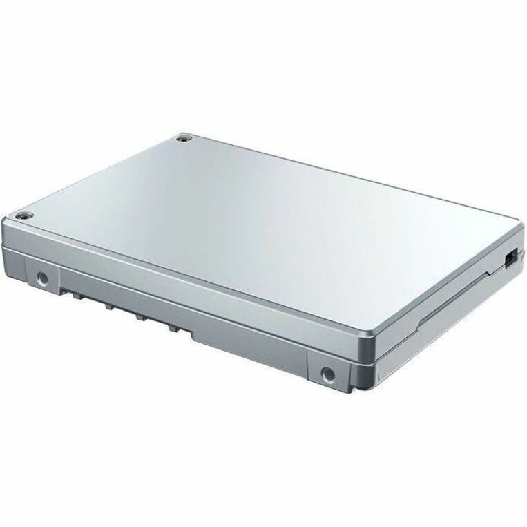 D7-P5520 1.92TB E1.S 15MM GEN NO OPAL 1PK MM AA001929S - Thumbnail 5