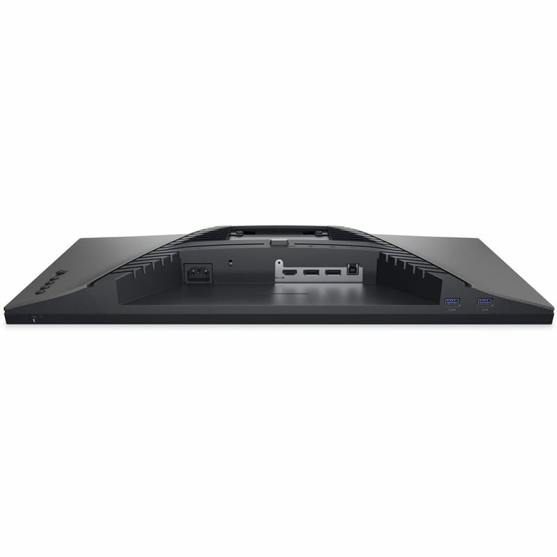 DELL 25 GAMING MONITOR
