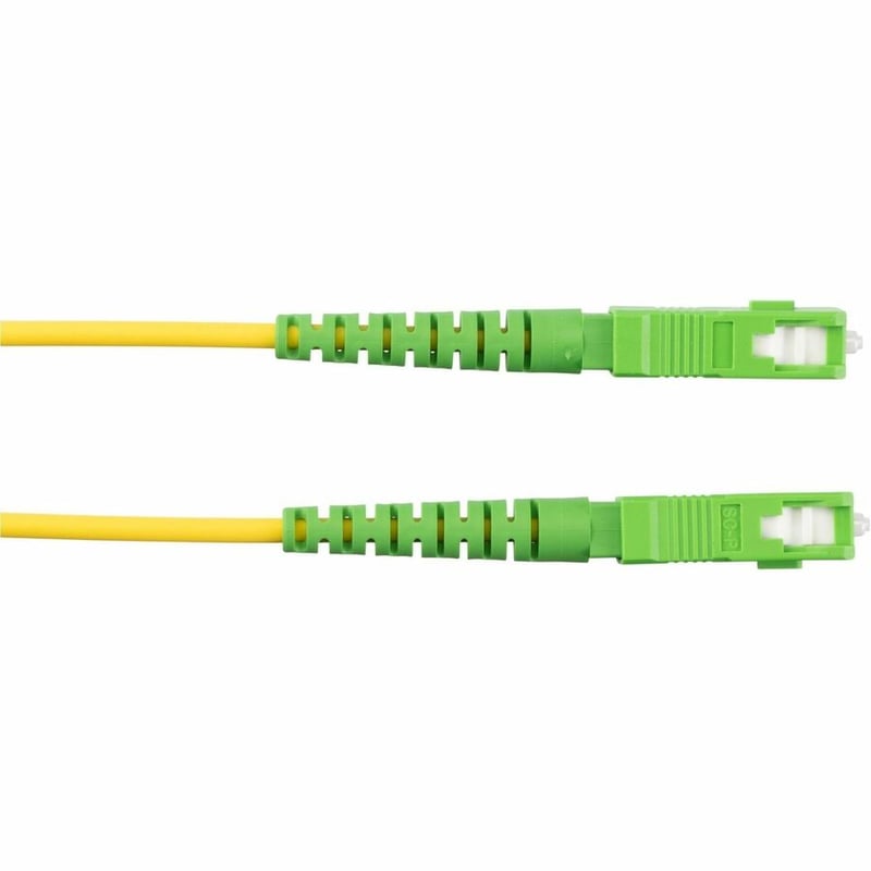 Panduit Opti-Core Fiber Optic Patch Network Cable - Thumbnail 2