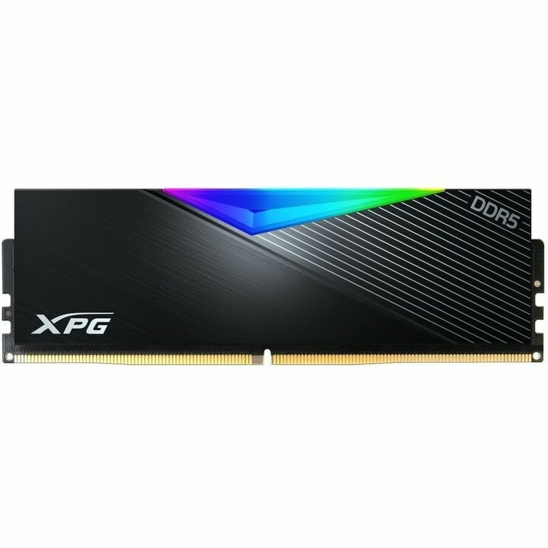 XPG LANCER RAM Module - Thumbnail 4