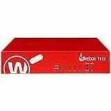 T125 WITH 5Y TSS AVAIL PRE-ORDER ONLY-SHIPS 9/2/25 - Thumbnail 1