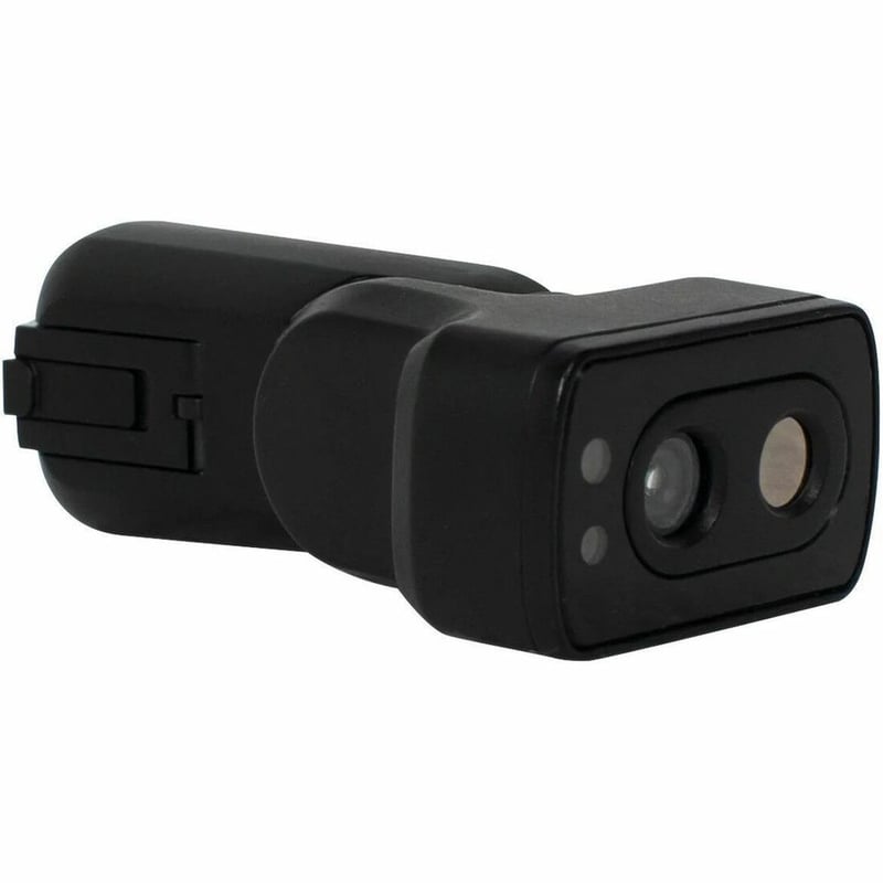 RealWear Thermal Camera Module - Thumbnail 1