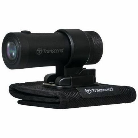 64GB DASHCAM DRIVEPRO 20 WITH STRAPS - Thumbnail 2