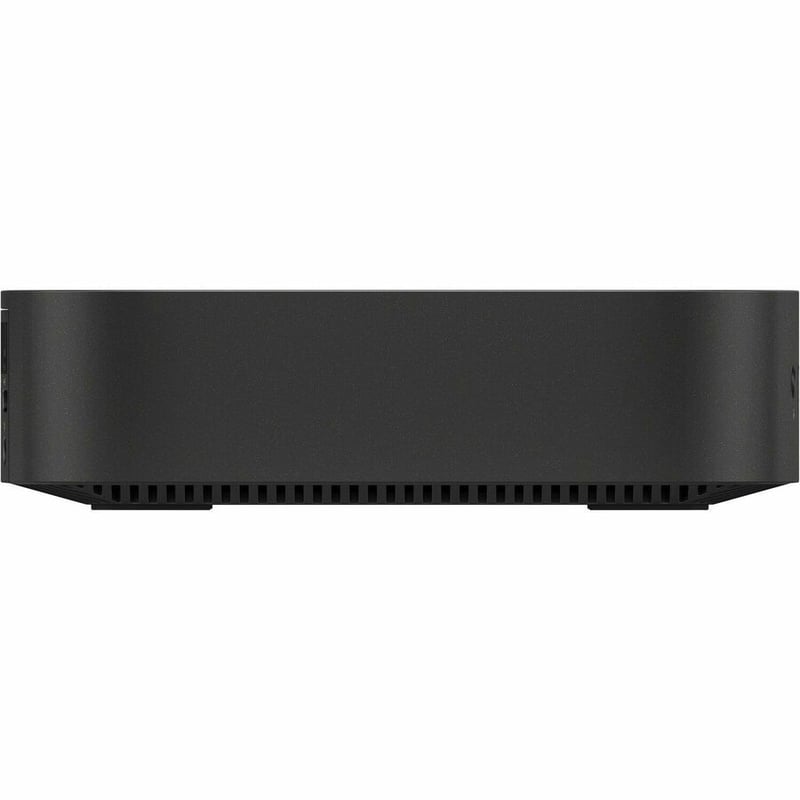CUSTOM CHROMEBOOK XG4 I7-1365U 16GB/256 PC - Thumbnail 5