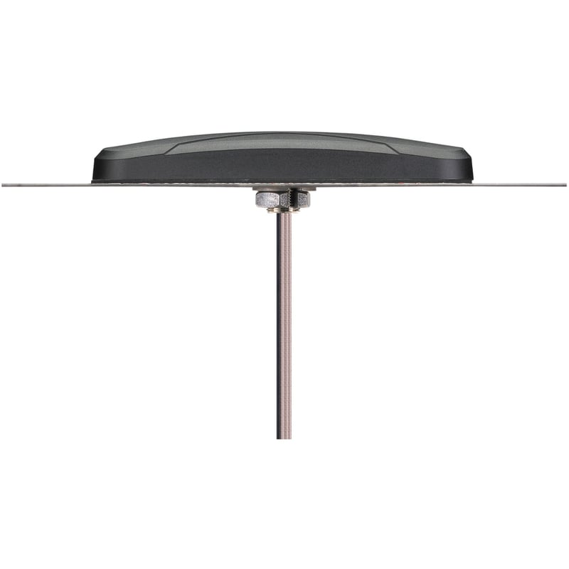 Taoglas Storm MA450 Antenna - Thumbnail 3
