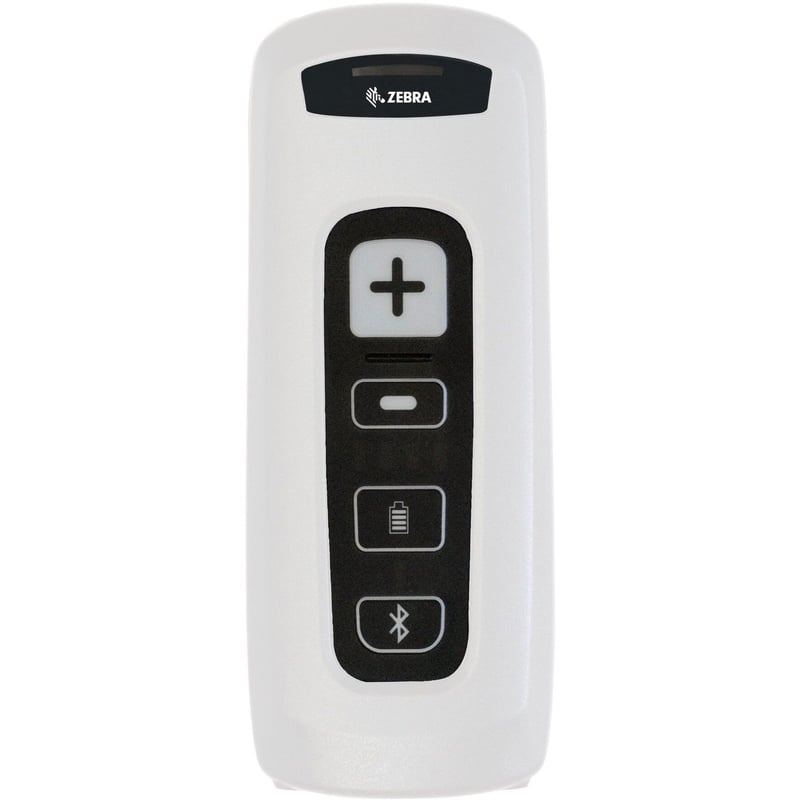 Zebra CS4070-HC Companion Scanner - Thumbnail 1
