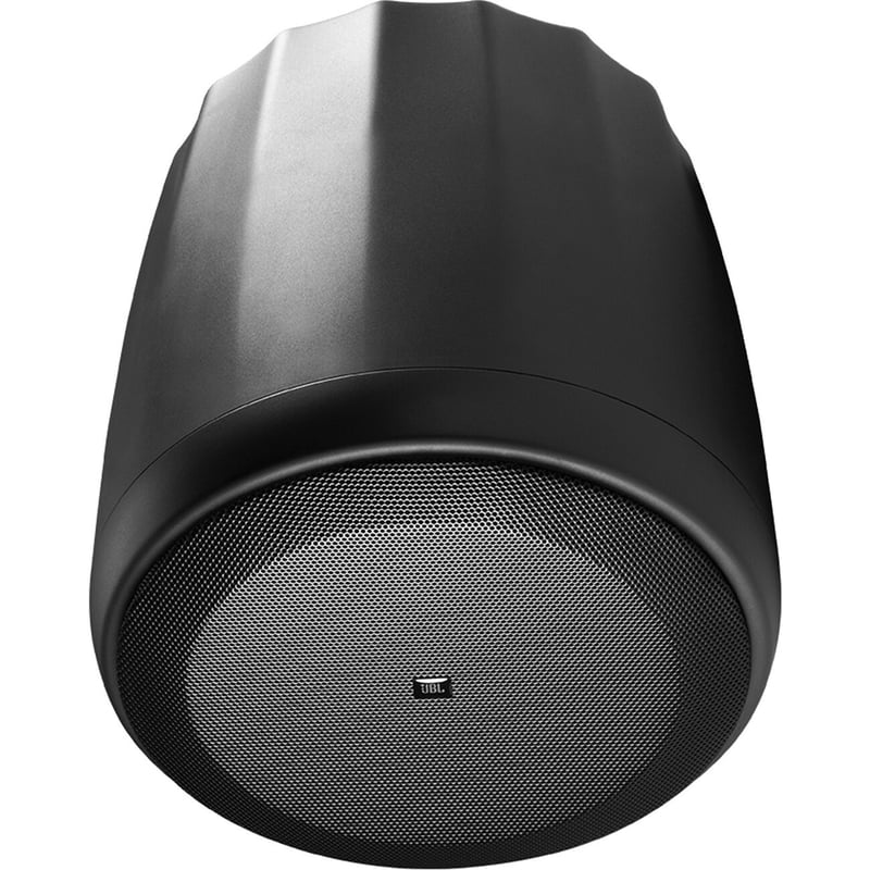 JBL Professional Control 68HP 2-way Outdoor Pendant Mount Speaker - 250 W RMS - Thumbnail 1