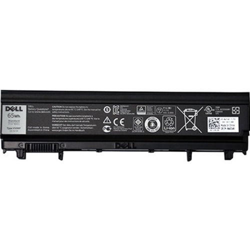 Dell Notebook Battery