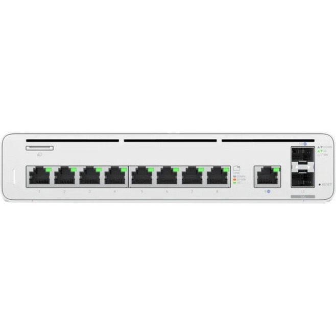 Ubiquiti UISP Console - Thumbnail 2
