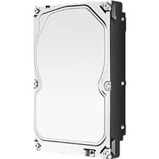 SEAGATE 600GB SAS HARD DRIVE