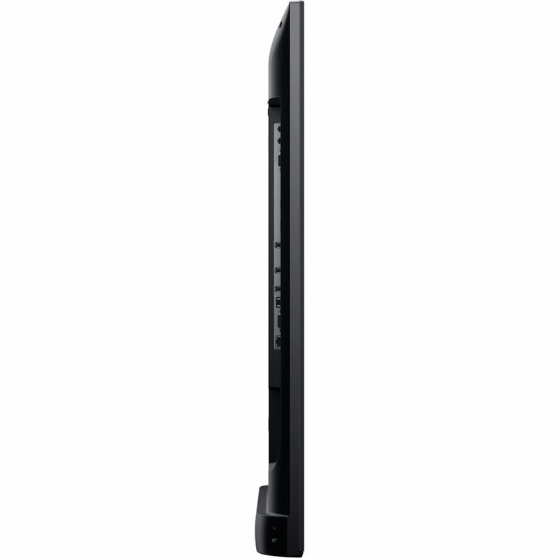 Dell P5524Q 55" Class 4K UHD LED Monitor - 16:9