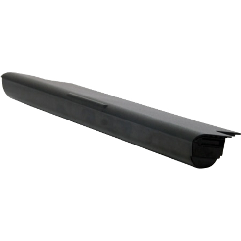 DELL 51WHR 4-CELL LITHIUM-ION BATTERY - Thumbnail 2